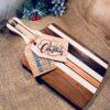 Custom Gifts for Special Events
