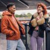 The Power of Personalized Gifts