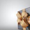Making Memories with Personalized Gifts
