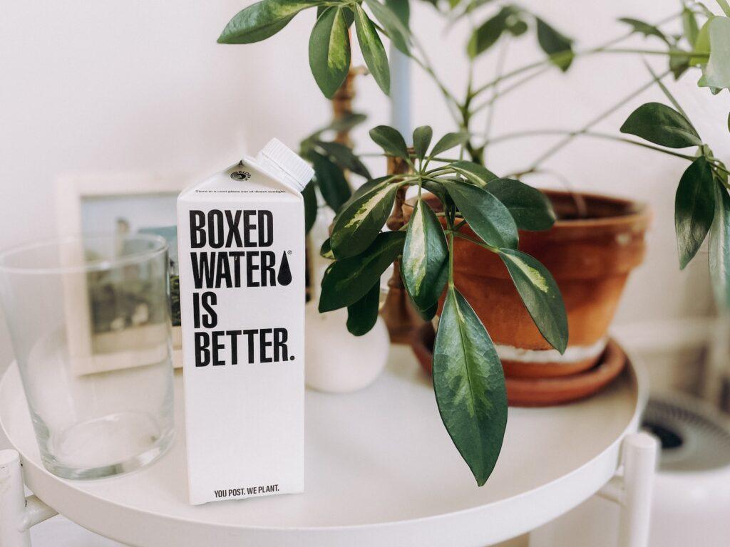 Printing for Retail: How to Create a Cohesive Brand Experience
