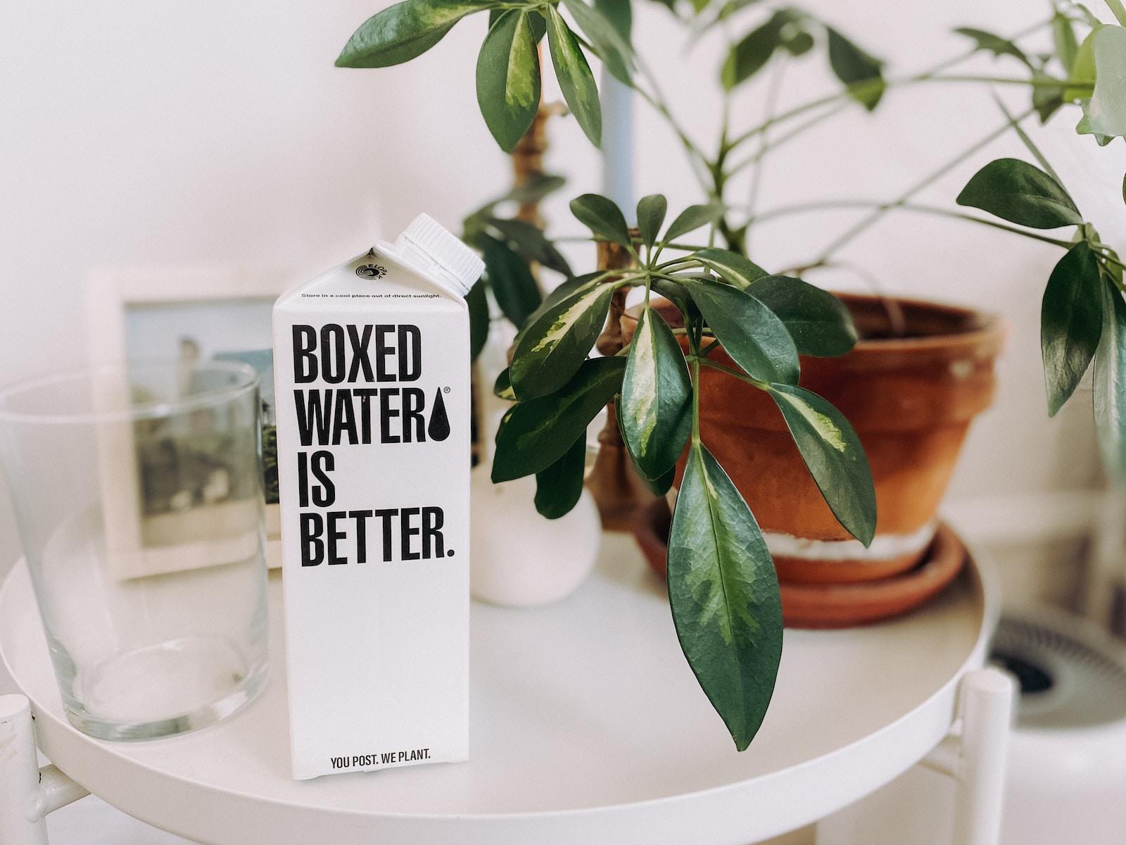 Printing for Retail: How to Create a Cohesive Brand Experience