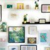 5 Ways to Boost Your Brand with Print Design