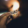 How to Print Personalised Stickers for Your Brand