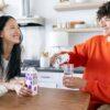 Personalized Gifts for Long-Distance Relationships: Ideas to Stay Connected