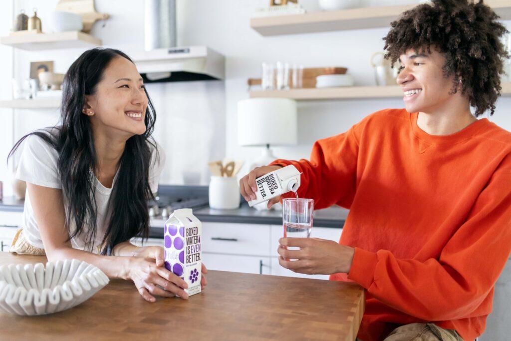 Personalized Gifts for Long-Distance Relationships: Ideas to Stay Connected