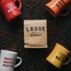 custom mug