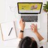 How to Create a Consistent Brand Identity Across All Your Printed Materials