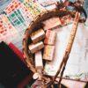 Why Personalized Gifts are the Ultimate Key to Building Customer Loyalty