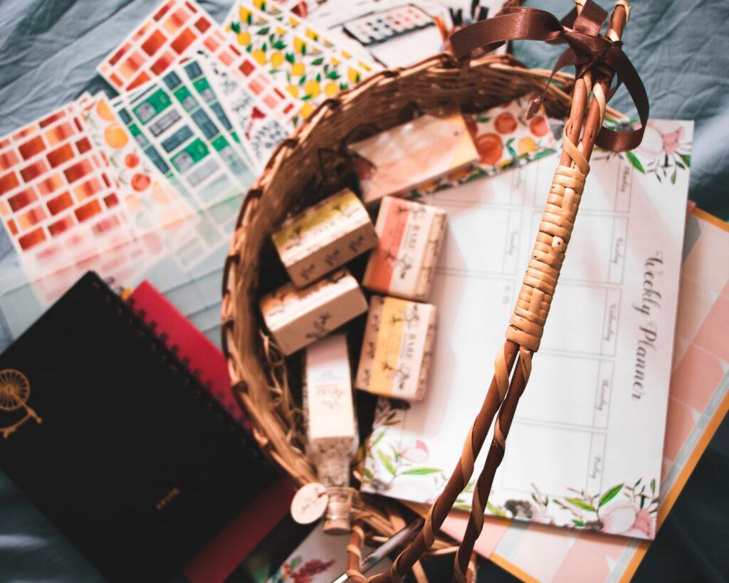 Why Personalized Gifts are the Ultimate Key to Building Customer Loyalty