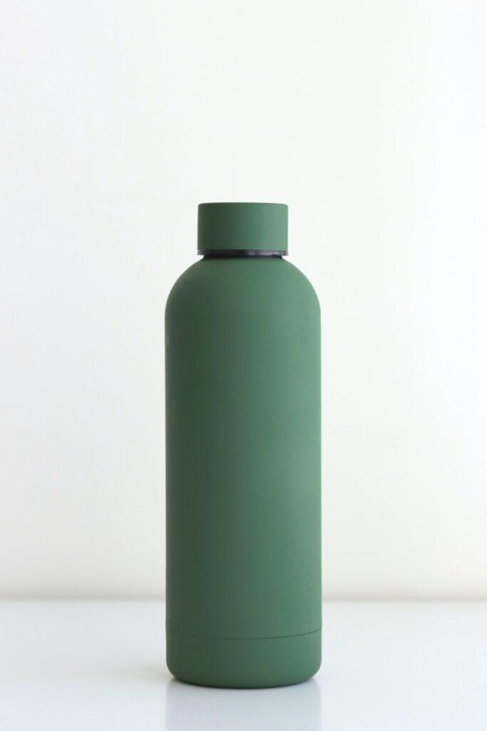 The Green Impact of Personalized Gifting
