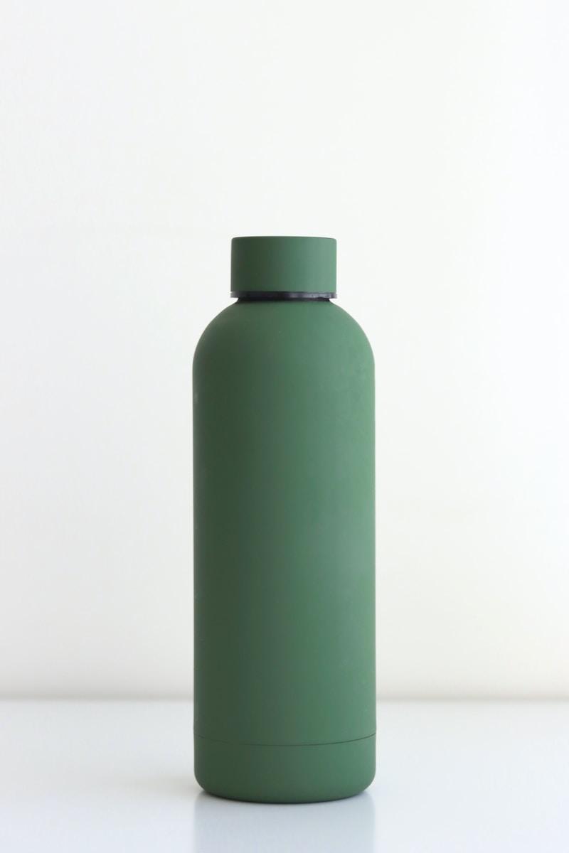 The Green Impact of Personalized Gifting