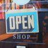 Open 7 days a week