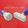 Rubber Stamps 8