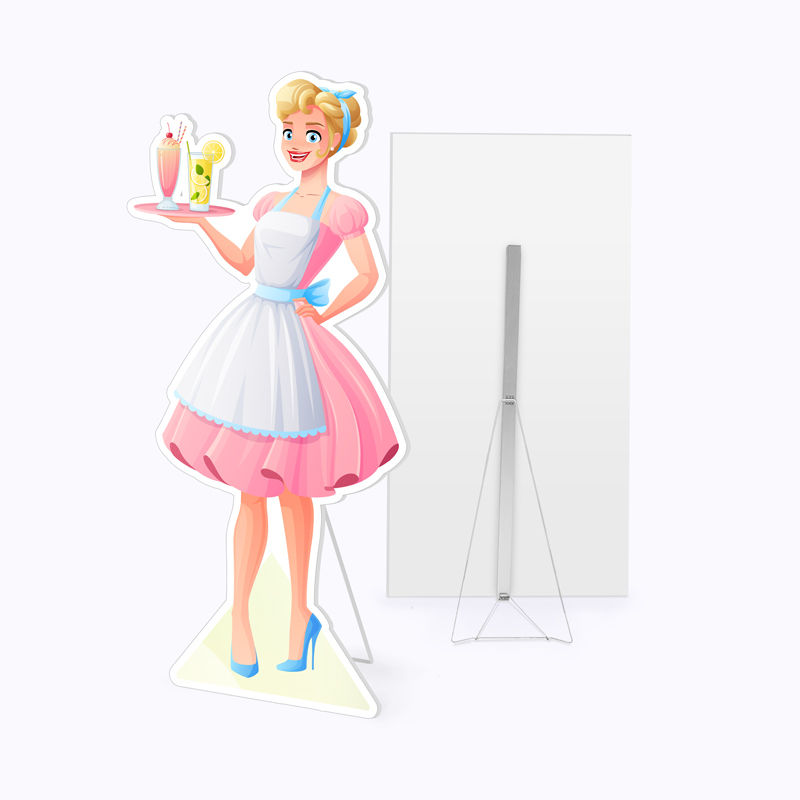 bring-your-favorite-characters-to-life-with-life-size-standees