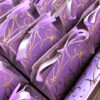 purple, favour, favor