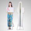 Life Size Standee