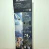 Roll Up Banner