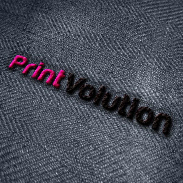 Embroidery
