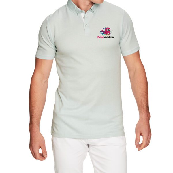 Polo T