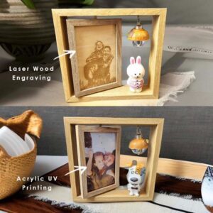 custom engraved wood frame gif 1684989397 628b5de4 progressive
