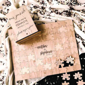 Puzzle 00