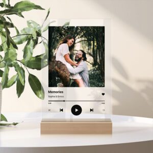 Spotify 01