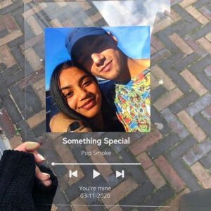 Spotify 02