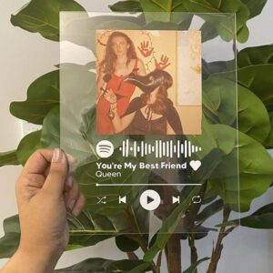 Spotify 03