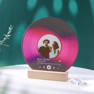 Vinyl 02