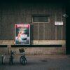 Large-Format Posters & Banners: Make a Big Impression