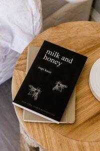 Booklet & Magazine Printing: Showcase More, Impress Deeper