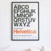 Canvas Printing: Turn Your Photos Into Art