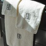 Towels
