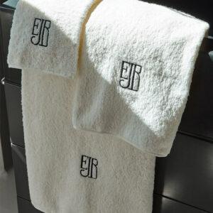Towels