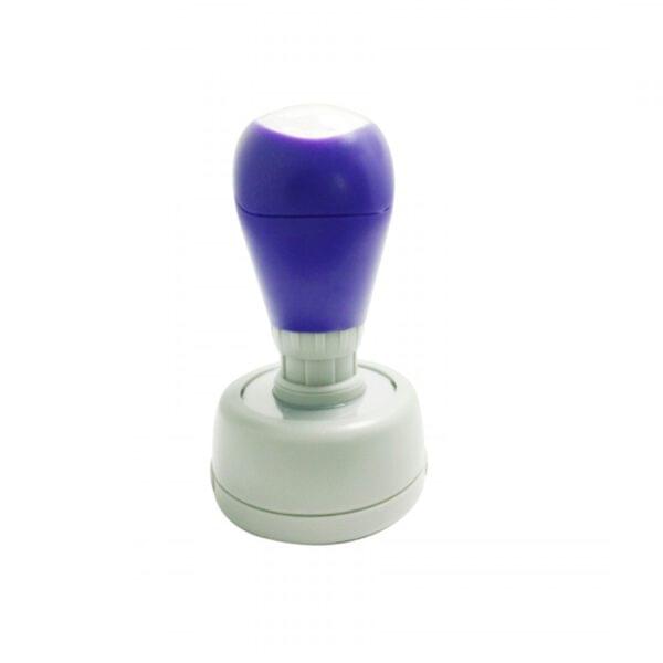 Rubber-Stamp