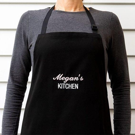 Apron 01