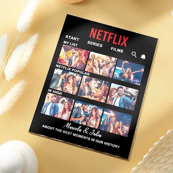 Netflix 03