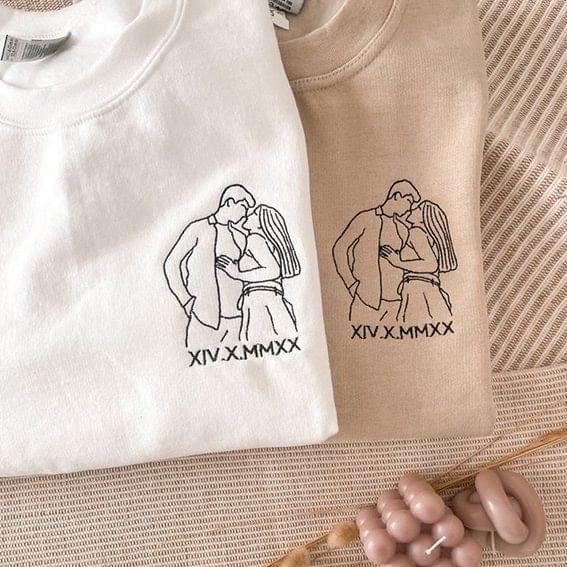 Shirt 01